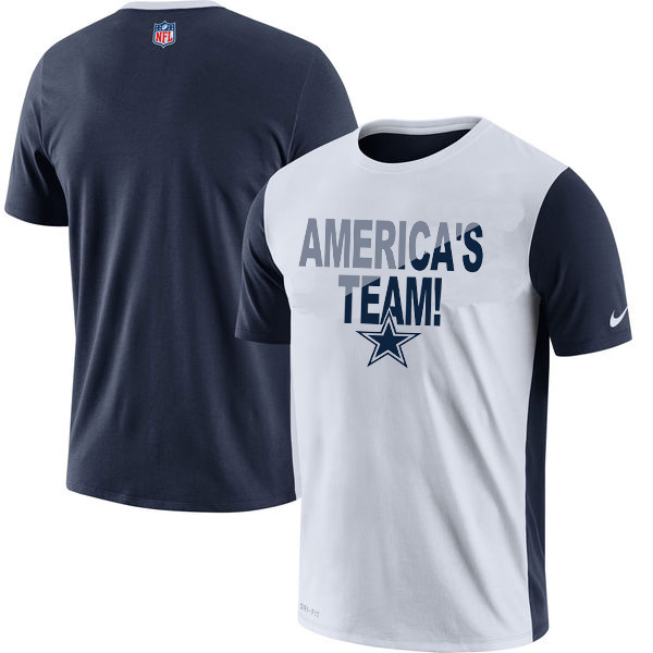 dallas cowboys shirts
