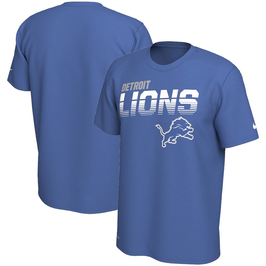 cheap detroit lions apparel