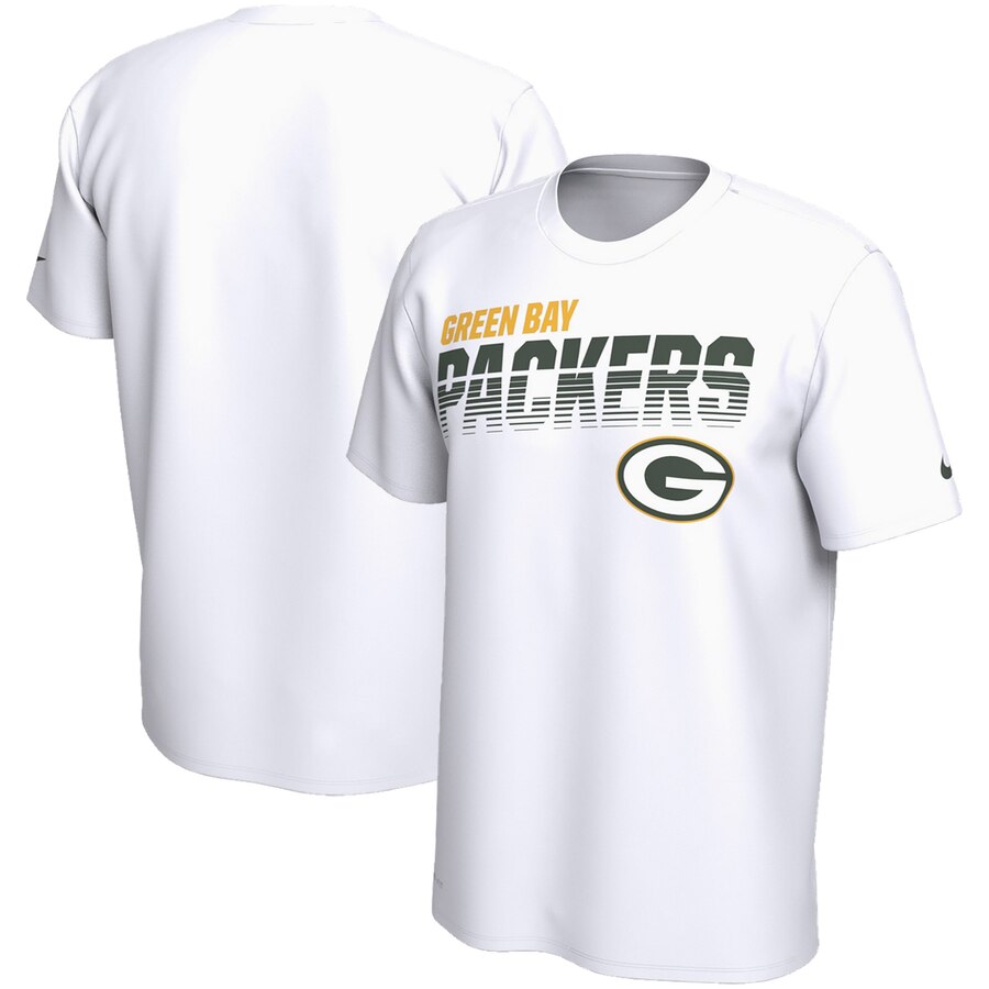 cheap green bay packers t shirts
