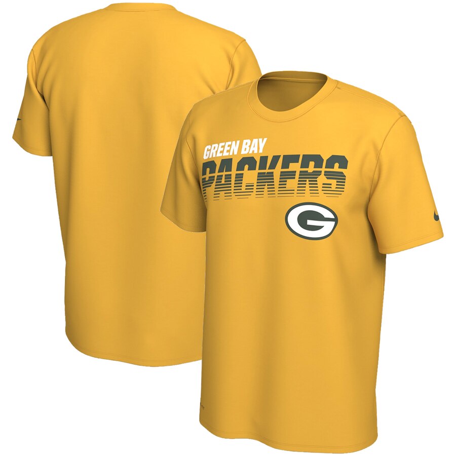 green bay packer shirts cheap