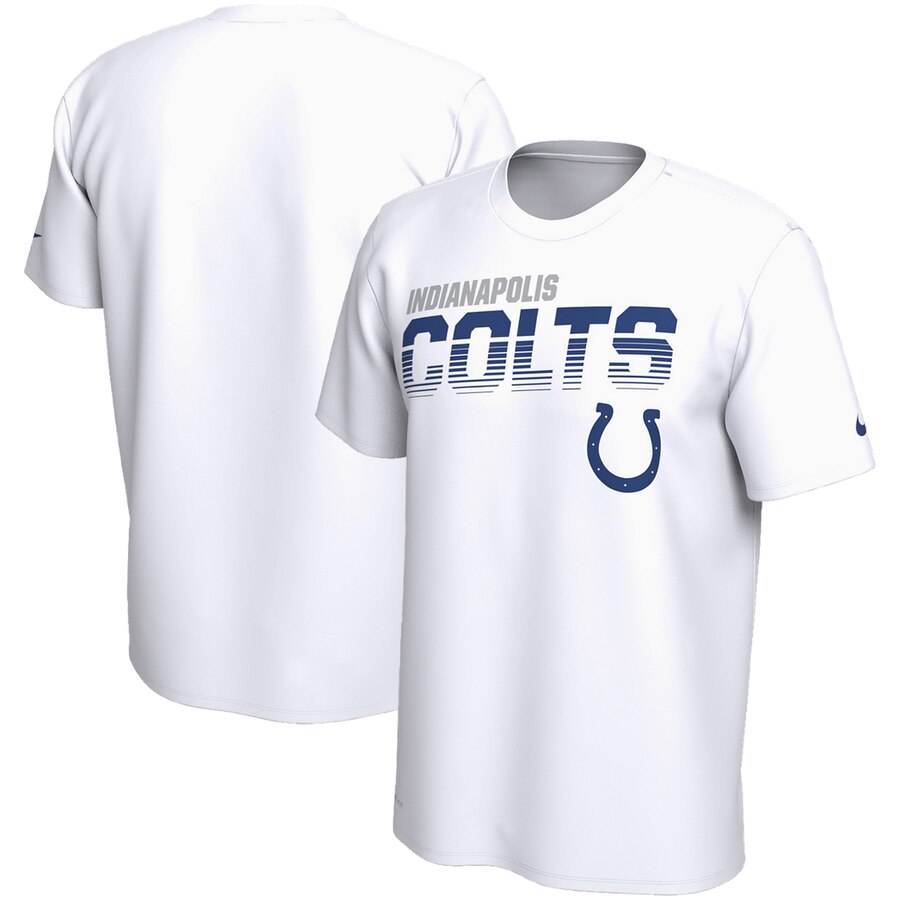 indianapolis colts shirt