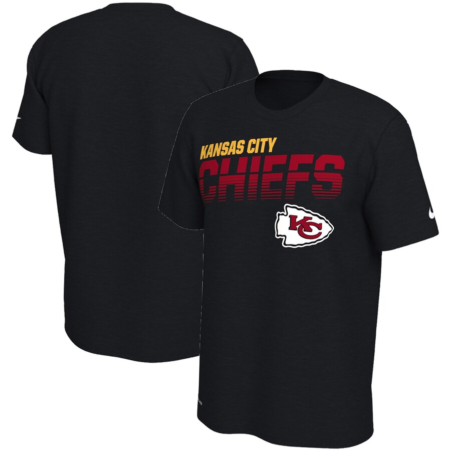cheap chiefs shirts