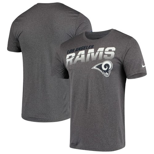 cheap rams shirts