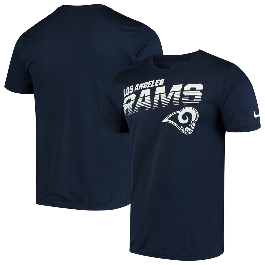 cheap rams shirts