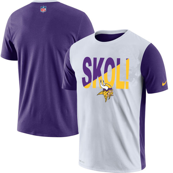 cheap vikings shirts