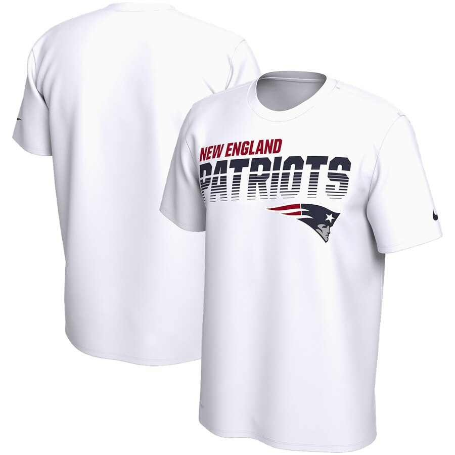 shirt new england patriots