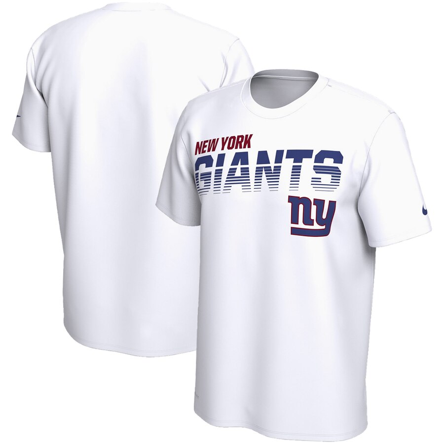 cheap giants shirts