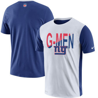 cheap giants shirts