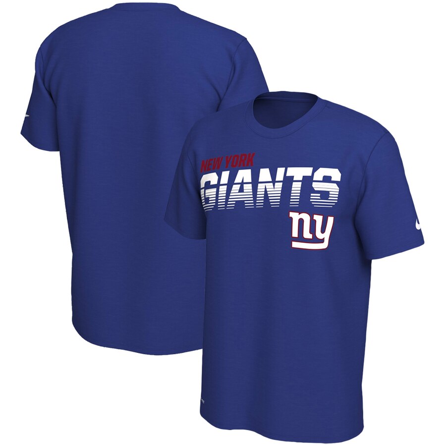 cheap giants shirts