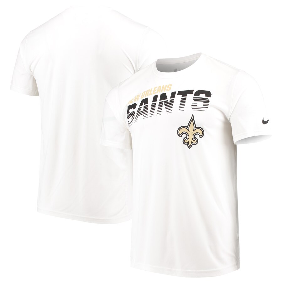 cheap new orleans saints shirts