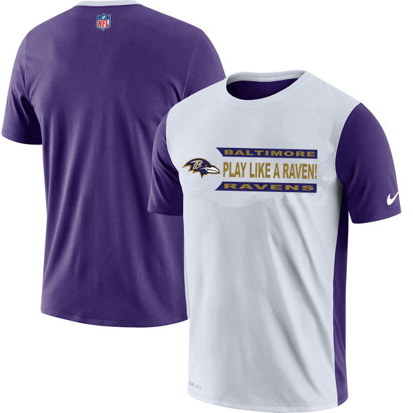 baltimore ravens dress shirts