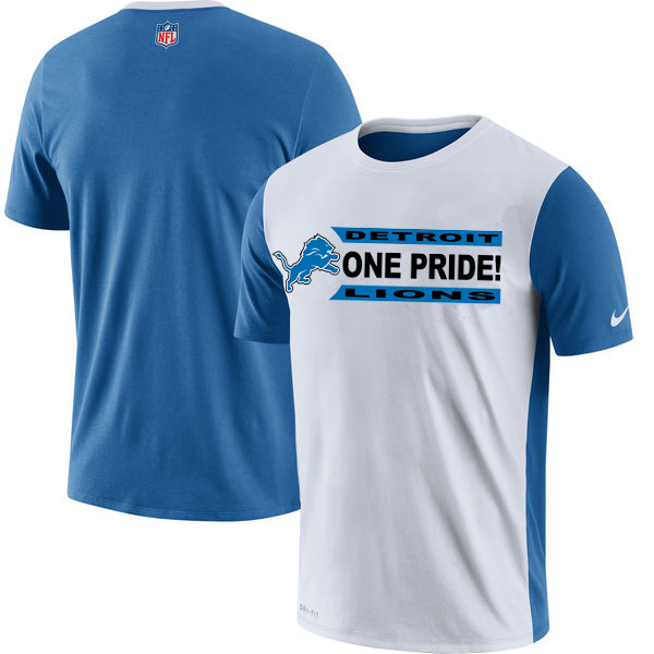 cheap detroit lions apparel