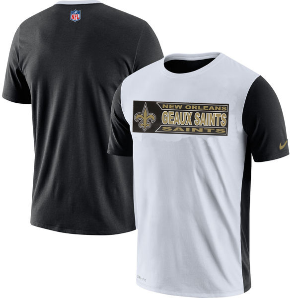 new orleans saints shirts on sale