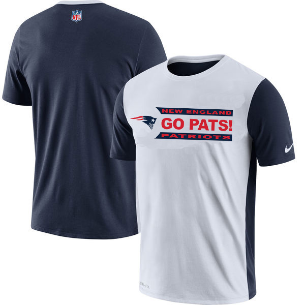 new nfl shirts