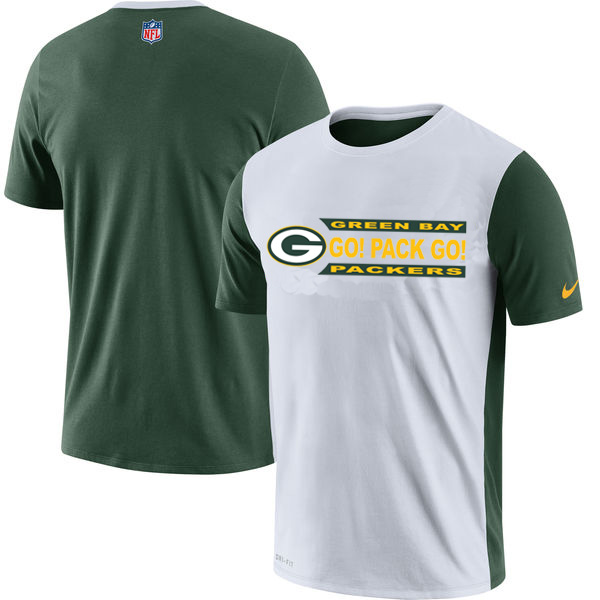 packers t shirts cheap