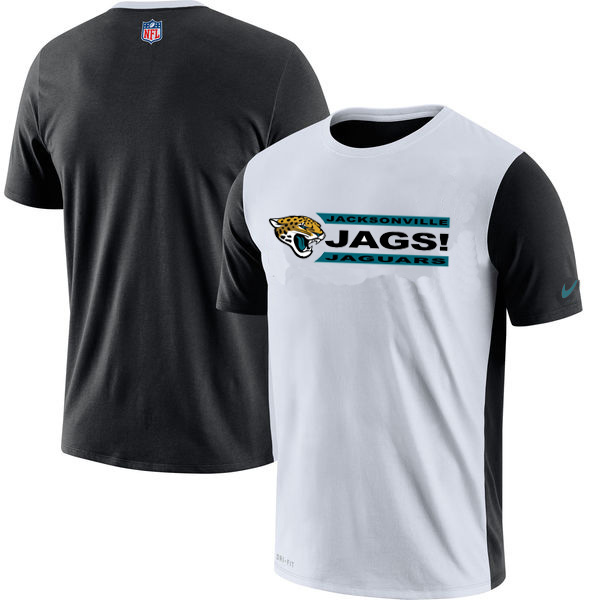 cheap jacksonville jaguars shirts