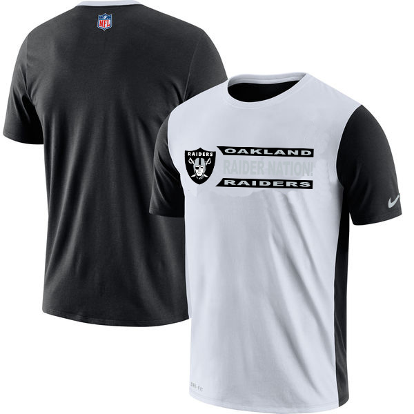 raiders shirts cheap