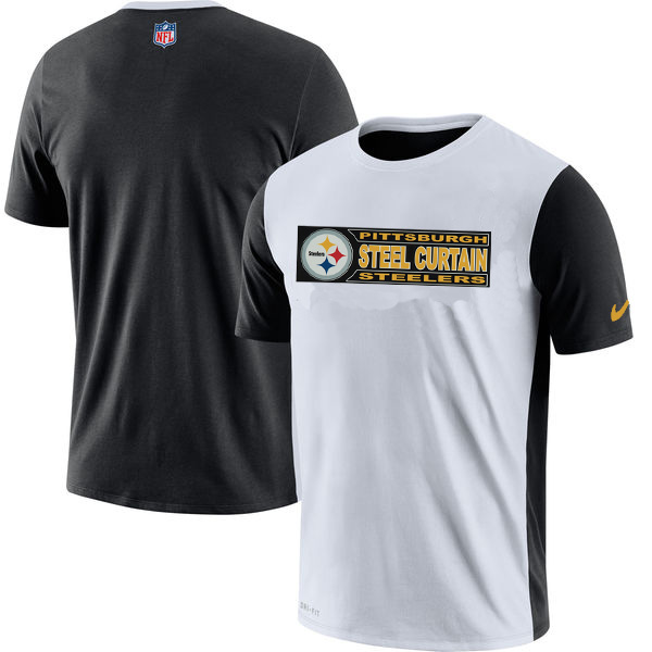 discount nfl shirts