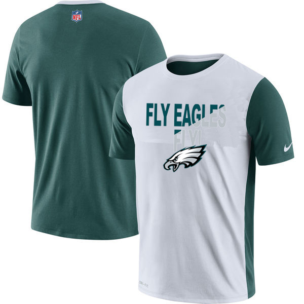 philadelphia eagles t shirts cheap