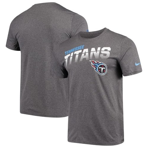 cheap tennessee titans shirts