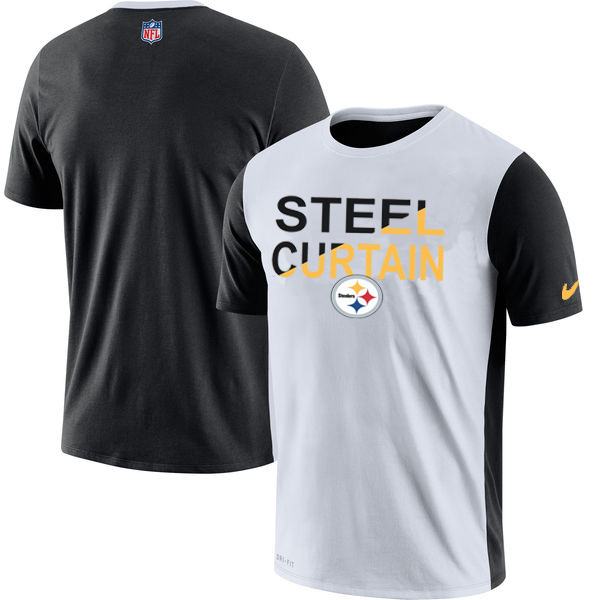 steelers shirts cheap