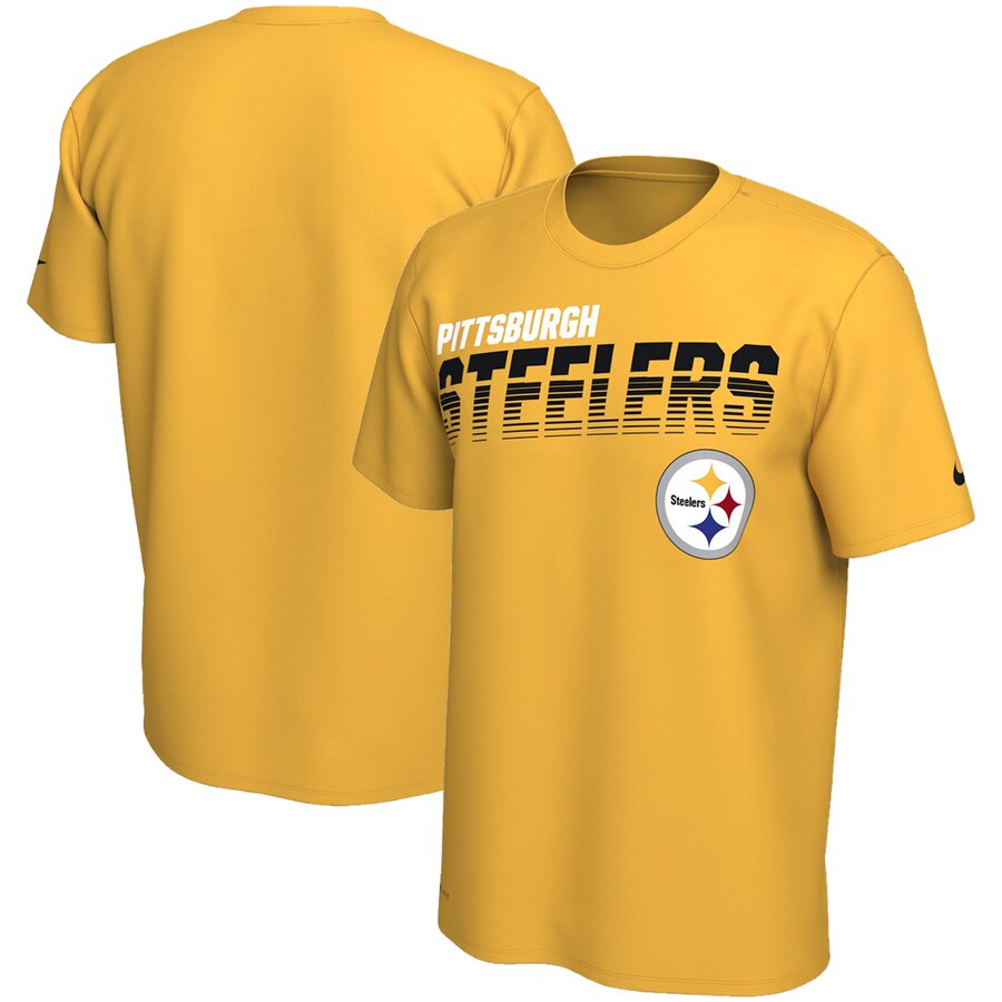 steelers throwback shirt