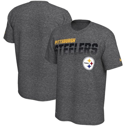 steelers merchandise cheap