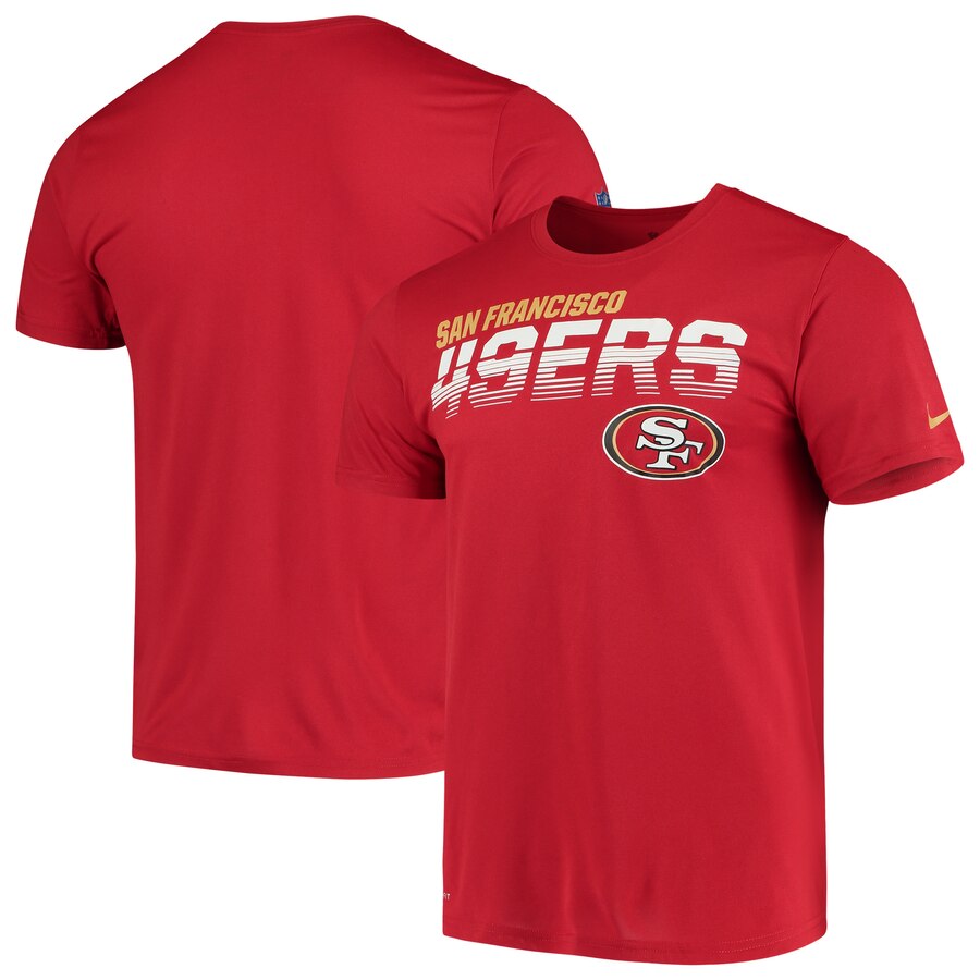 49ers shirts cheap