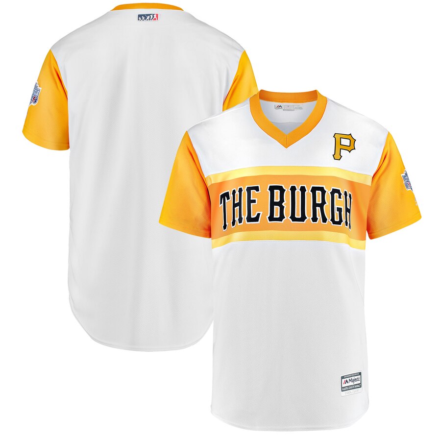 pirates jersey cheap