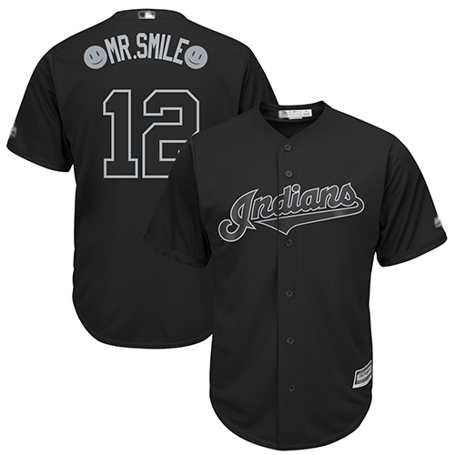 cheap cleveland indians jerseys