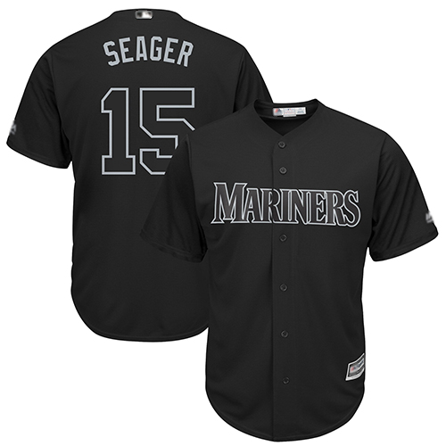 mariners jersey cheap