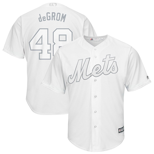 mets jersey sale