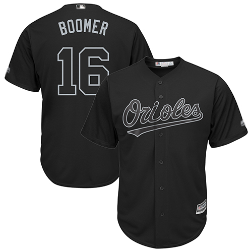 cheap authentic orioles jerseys