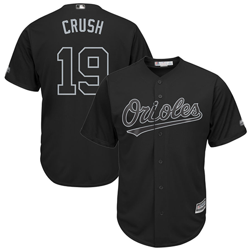 cheap authentic orioles jerseys
