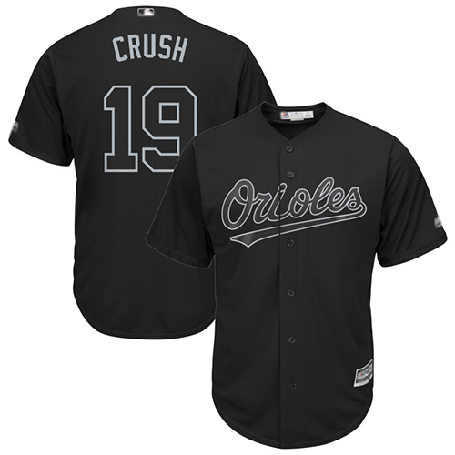 cheap youth orioles jerseys