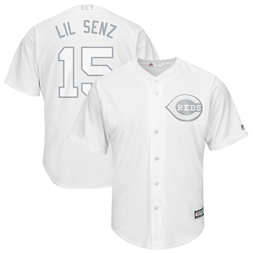 cincinnati reds jersey cheap