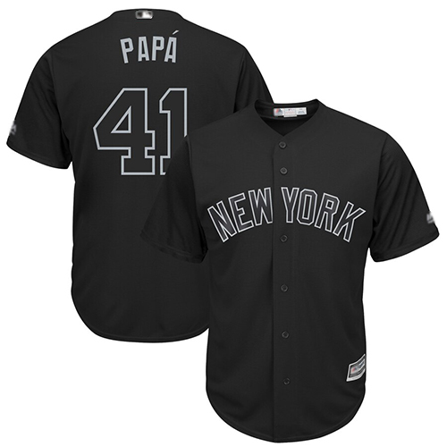 yankees baseball jersey for sale