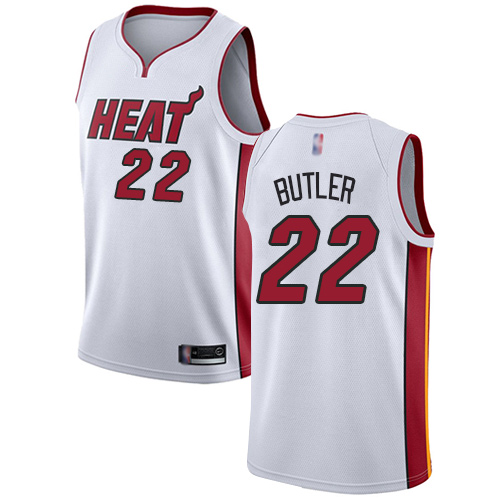 jimmy butler city edition shirt