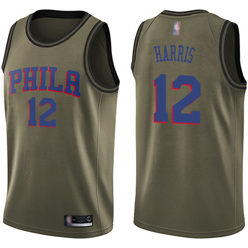 tobias harris city jersey