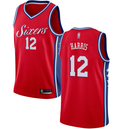 tobias harris jersey 12