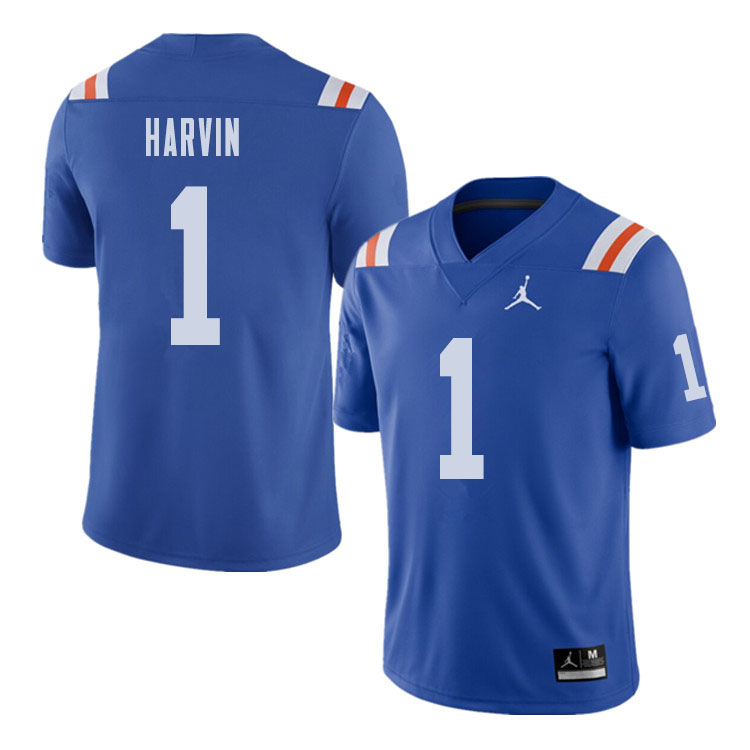 florida gators football jersey cheap