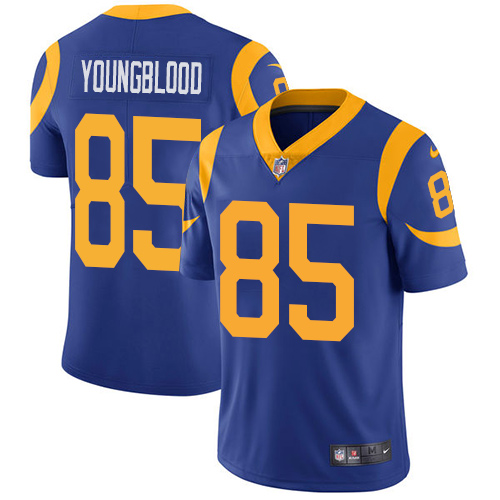 Nfl Jerseys Nfl Player Player Cheap Nfl Jerseys Nfl Player Player Cheap