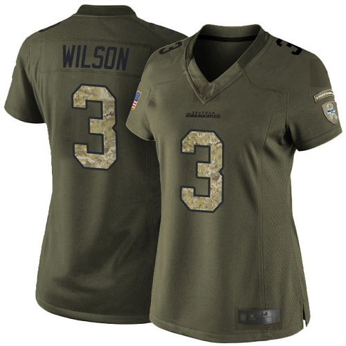 seahawks jersey 2015