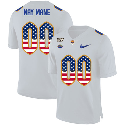 nike flag football jerseys