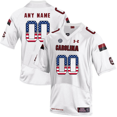 custom authentic college football jerseys