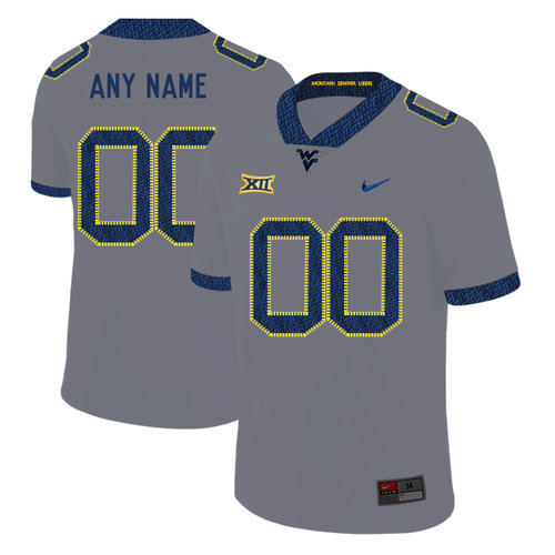 ncaa football jerseys for sale