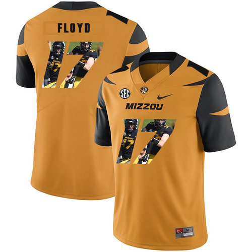 cheap ncaa jerseys football