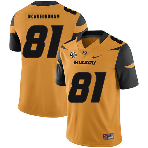 cheap college football jerseys wholesale