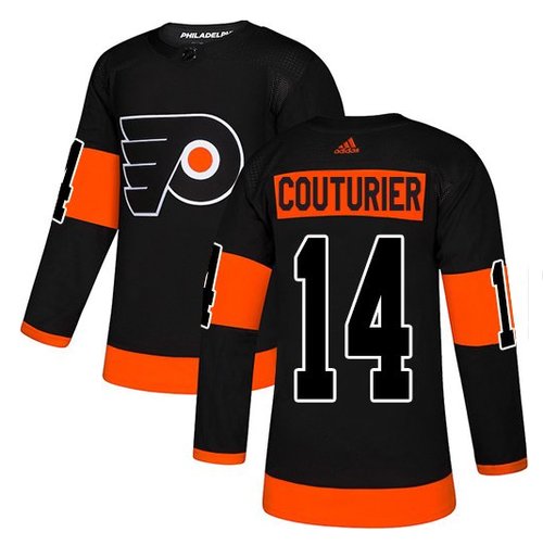 flyers alternate jersey 2016