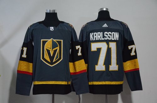 vegas golden knights jersey for sale